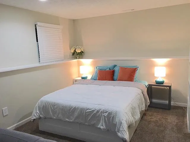 3050 Fox Chaple Dr — Photo 14