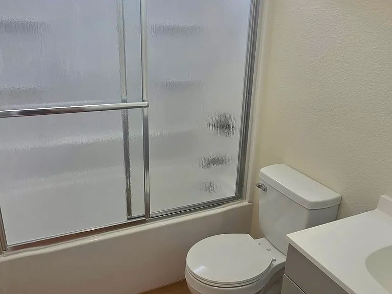 3434 Del Sol Blvd #C — Photo 23
