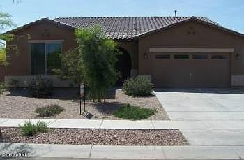 1st image of 6202 N 78th Dr
