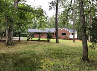 9053 Peaks Rd, Ashland, VA 23005