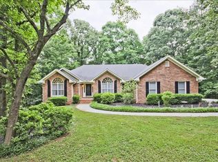 272 Cotton Indian Creek Rd, McDonough, GA 30252