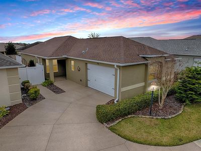 796 Elliott Ave, The Villages, FL, 32163