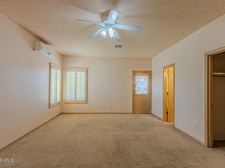 712 Laramie River Ave — Photo 18