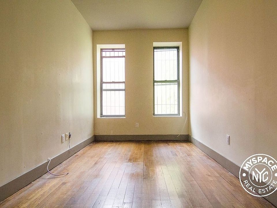 1st image of 1645 Saint Johns Pl #5T