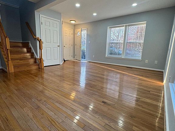 3rd image of 17439 Kagera Dr