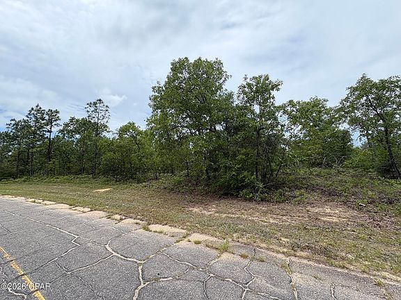 5th image of LOT 13 Pinellas Dr