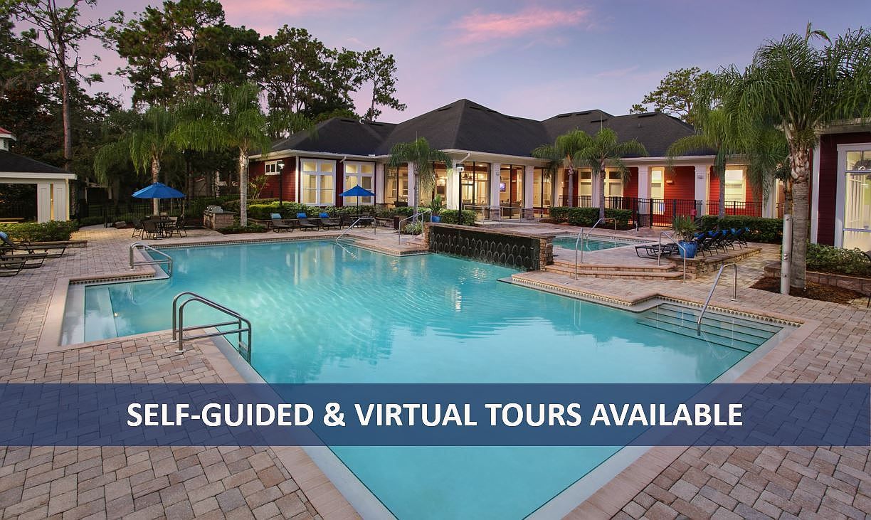 1810 Sweetbroom Cir 106, Lutz, FL 33559 Zillow