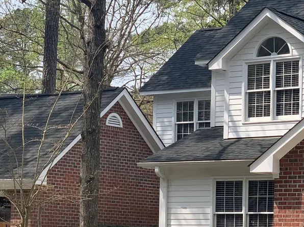 301 Nantucket Court, Winterville, NC 28590