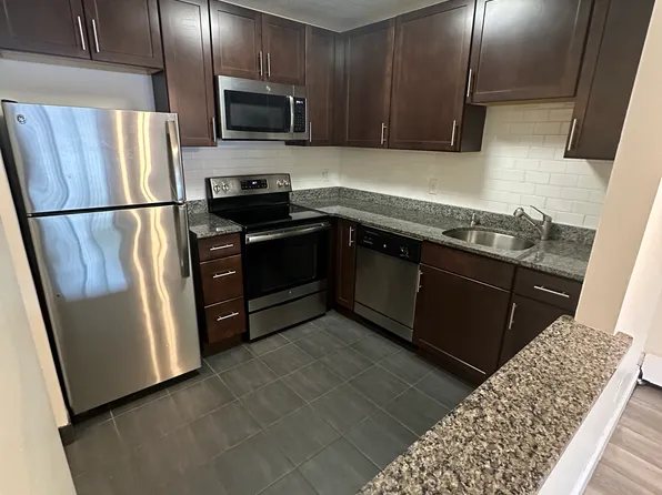 (undisclosed Address), Watertown, MA 02472