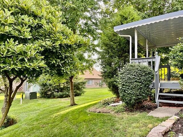 1st image of 8501 Morningdew Dr