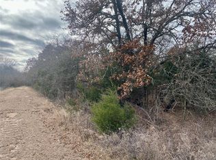 Twisted Oaks Rd, Lexington, OK 73051