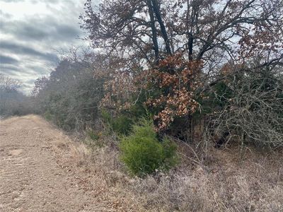 Twisted Oaks Rd, Lexington, OK, 73051