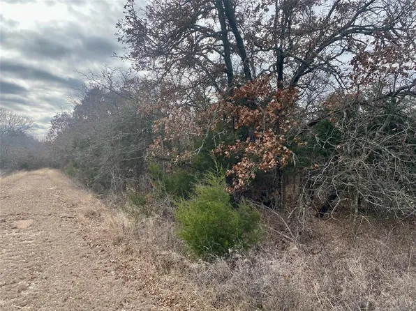 Twisted Oaks Rd, Lexington, OK 73051