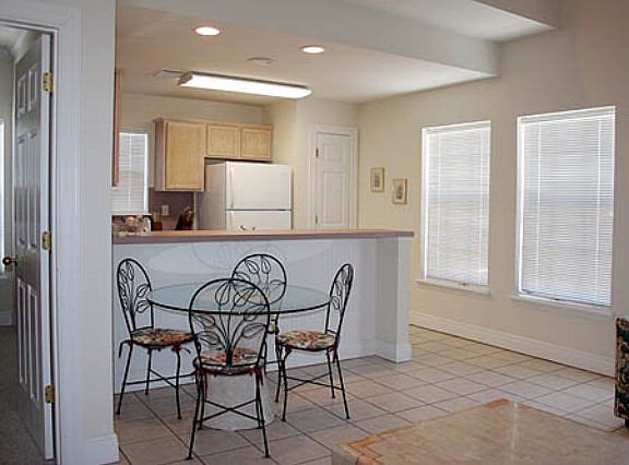 5th image of 129 E Lantana St #1