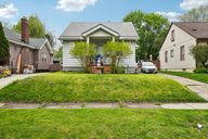 Cameron Ave-0605-001.jpg