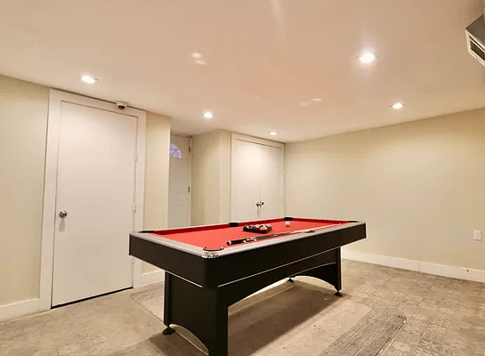 Rented by MADEHOME | media 3