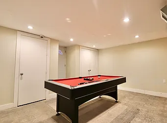 Rented by MADEHOME