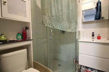 Rented by Bold New York