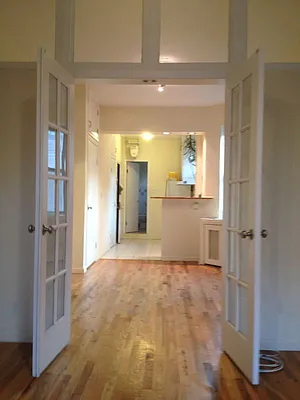 Rented by Kosa Properties LLC | media 3