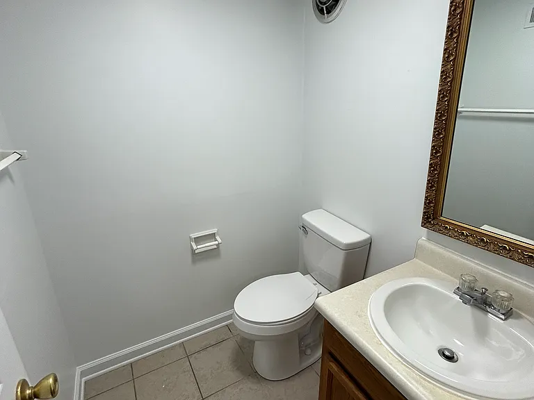 1219 Priority Pl — Photo 9