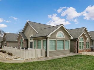 3473 Waterwheel Cir, Winston Salem, NC 27103