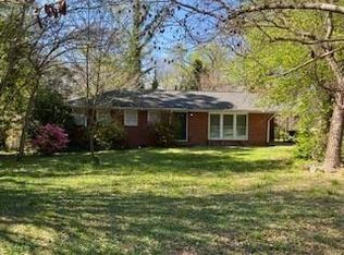 456 Big John Trl SE, Marietta, GA 30067
