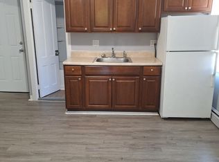 65 Twiss St, Meriden, CT 06450