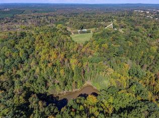 00 Perkinson Rd, Ruffin, NC 27326