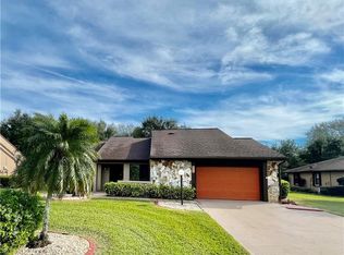 2808 Sugar Pine Cir, Sebring, FL 33872