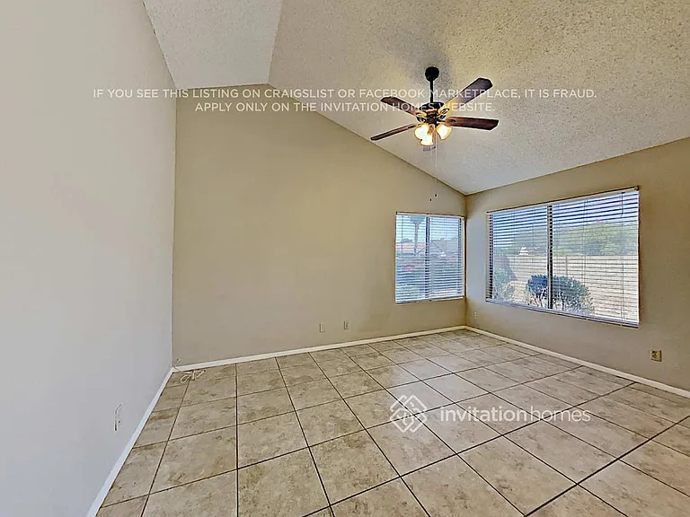 13020 N 55th Dr — Photo 6