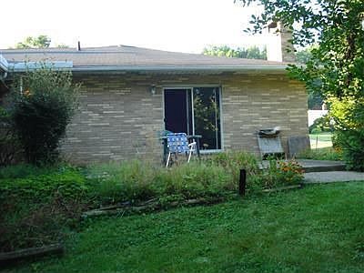 5th image of 1155 Bittersweet Dr