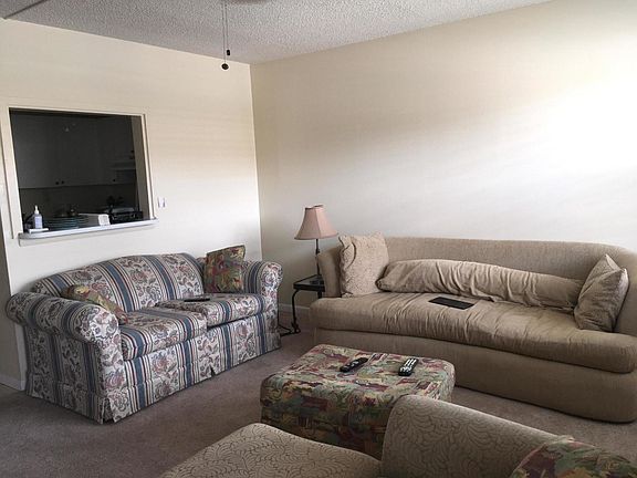 2nd image of 67 Kingswood D