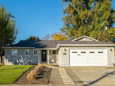 730 Humboldt Drive, Dixon, CA, 95620