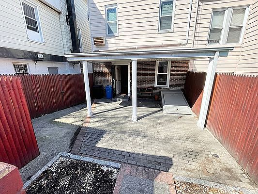 1st image of 56-23 61st St #1
