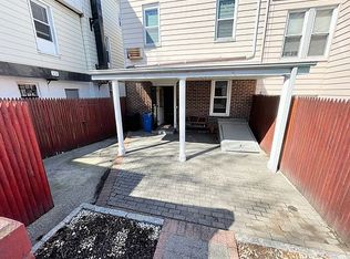 56-23 61st St #1, Maspeth, NY 11378