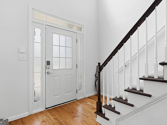 5th image of 5375 Lexington View Pl