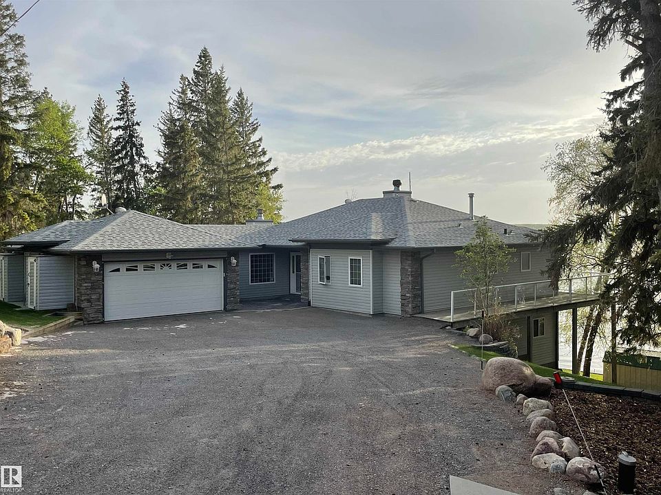 1st image of 61212 Range Road 463 #12