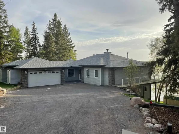 61212 Range Road 463 #12, Bonnyville, AB T9N 2J3