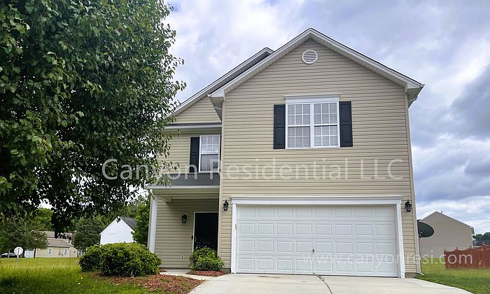 1st image of 2001 Lannigan Dr