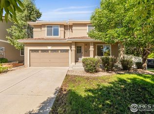 3626 Maplewood Ln, Johnstown, CO 80534