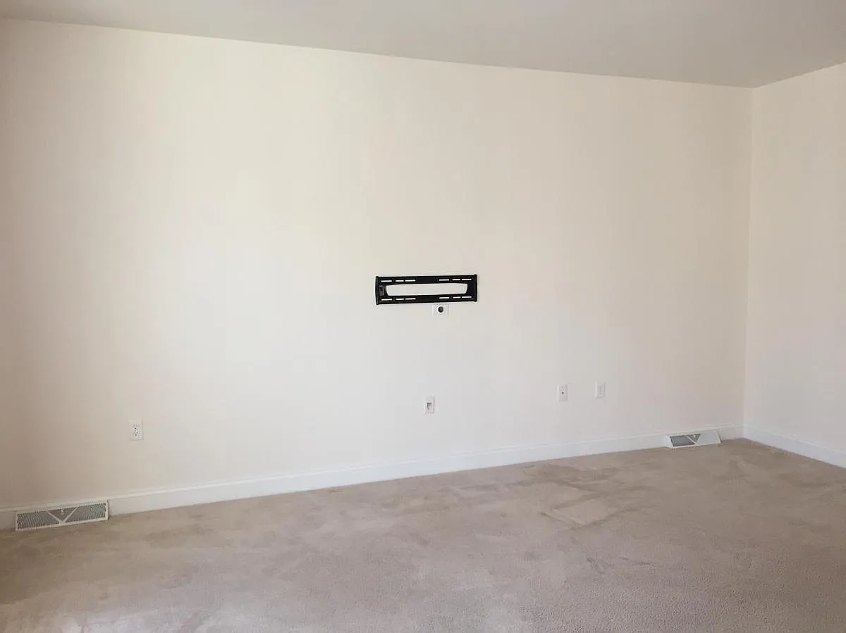 4 Meadow Creek Lane — Photo 2