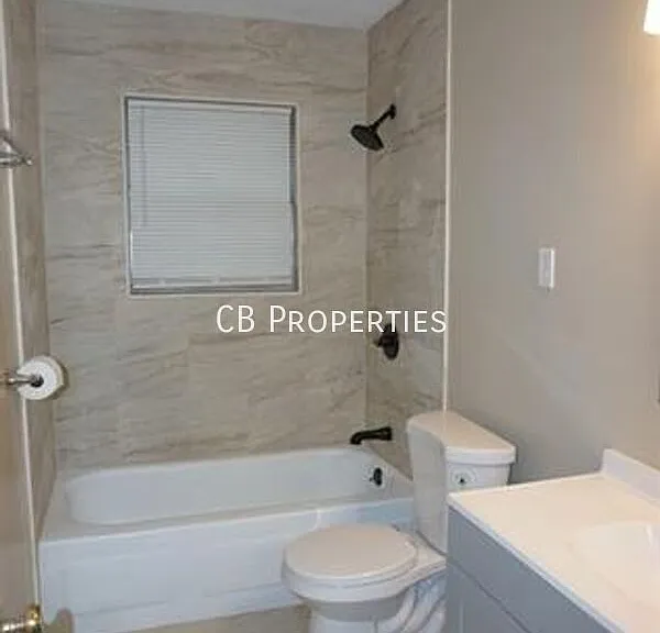 5353 Scrivener Dr — Photo 13