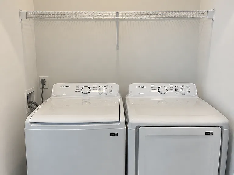 5520 Primary Dr — Photo 24