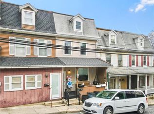 549 E Church St, Slatington, PA 18080