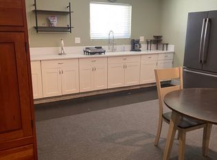 32201 Windsong Ln #G, Wildomar, CA 92595