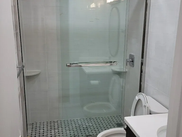69-05 242nd St #40D — Photo 3