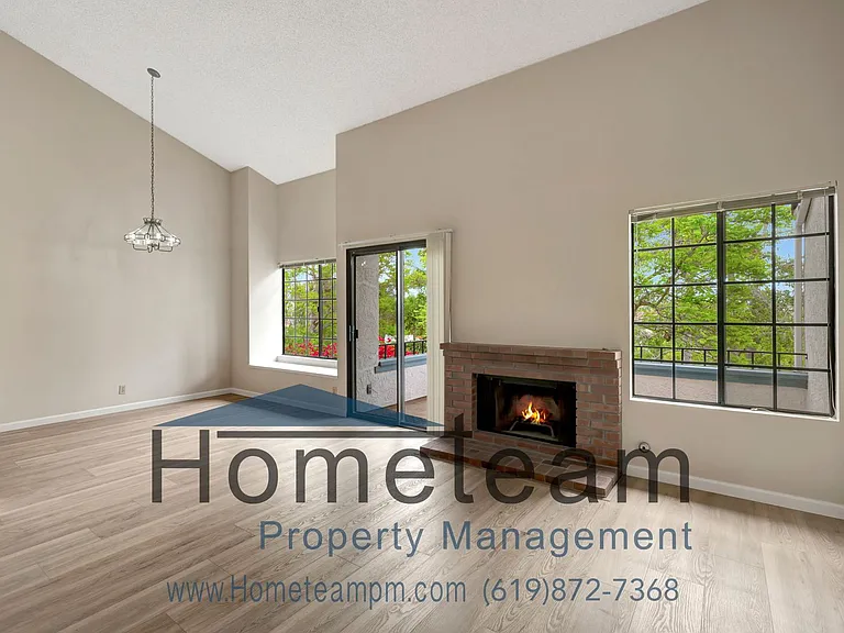 1526 Apache Dr #C — Photo 30