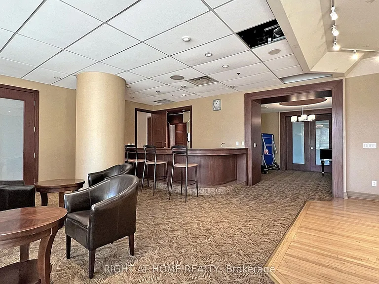 60 Byng Ave #1612 — Photo 30