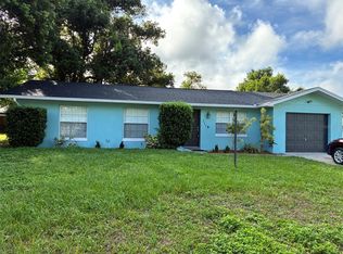 117 Burns Ave, Longwood, FL 32750