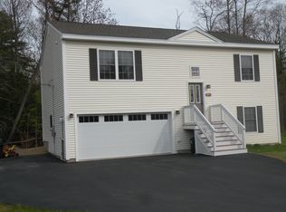 36 Poplar St, Old Orchard Beach, ME 04064
